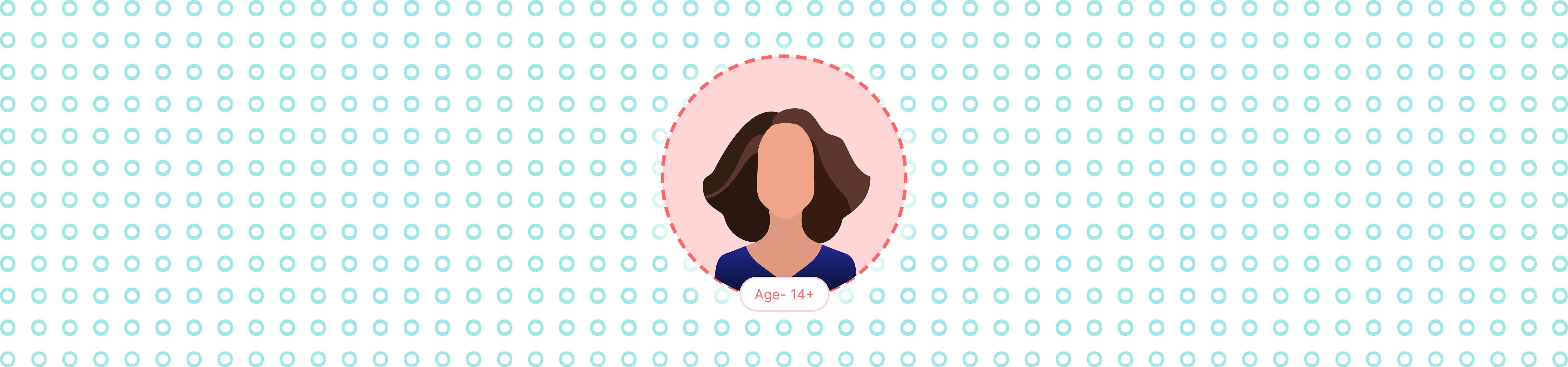 How Online Age Verification Works: Methods, Systems & US Compliance