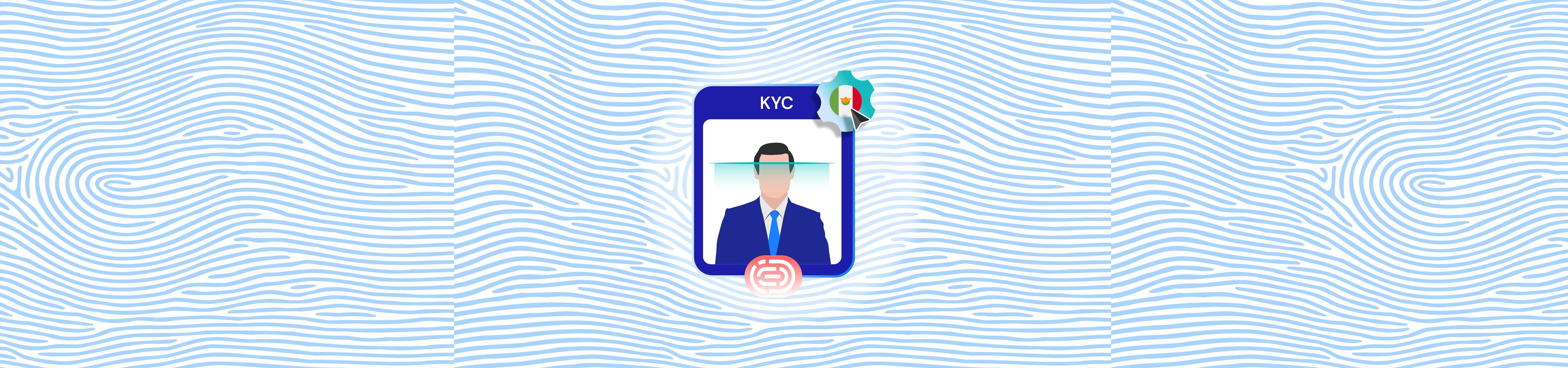 11 Best KYC Verification Platforms for Mexico in 2026: Full Review