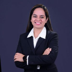 money-laundering-gambling-image-41