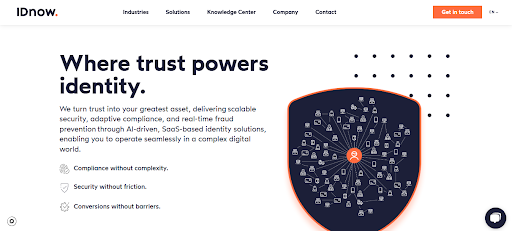 top-10-uae-kyc-providers-key-features-pros-cons-and-more-image-44