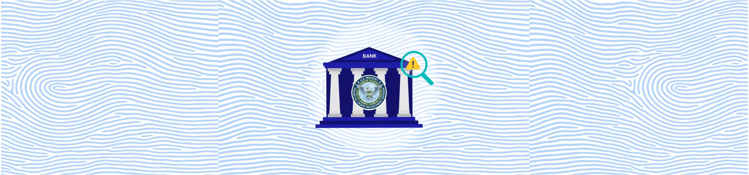 What is the Bank Secrecy Act? Policies, Changes & Business Impact Explained (2024)