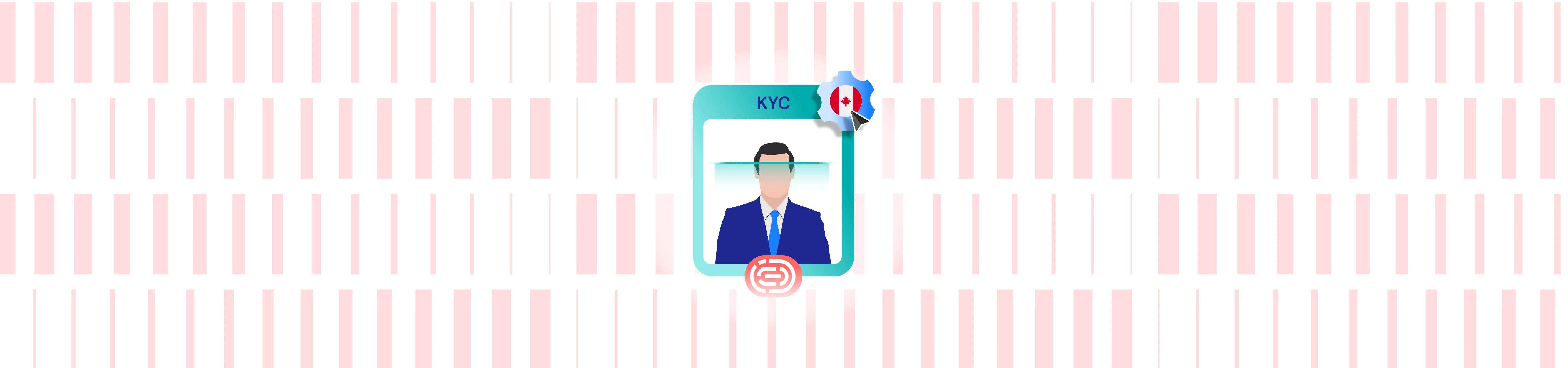12 Best KYC Verification Solutions in Canada (2026 Guide)