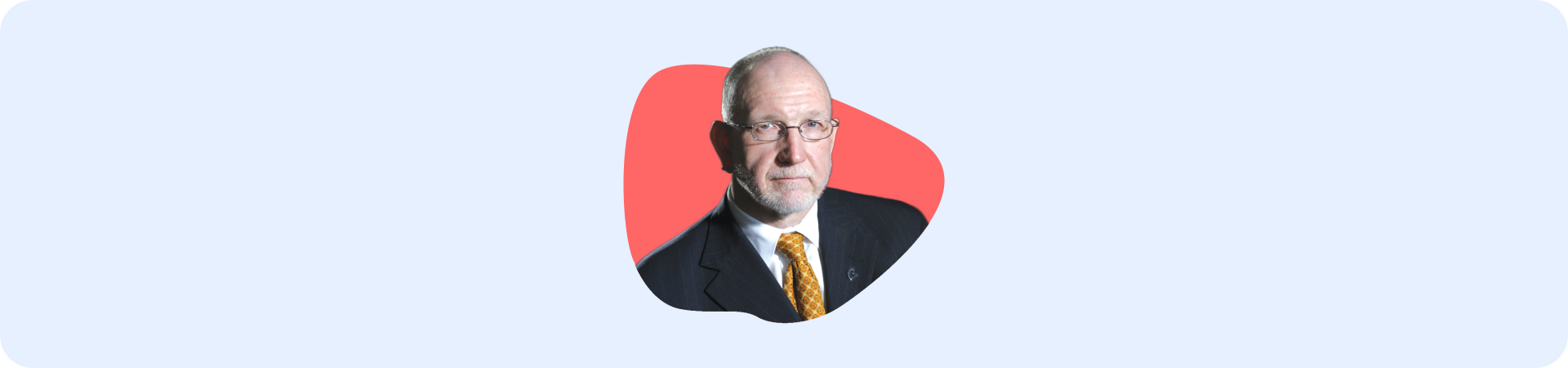 Welcoming Kirk Kordeleski to Signzy: A New Chapter in Fintech Advisory