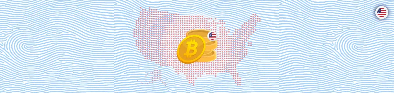 US Crypto Regulations 2025: AML Compliance & General Setup