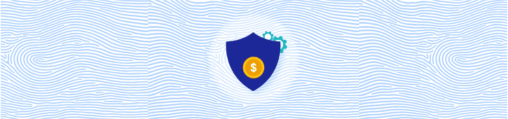 Best AML Softwares for Regulatory Compliance [2025 Rankings]