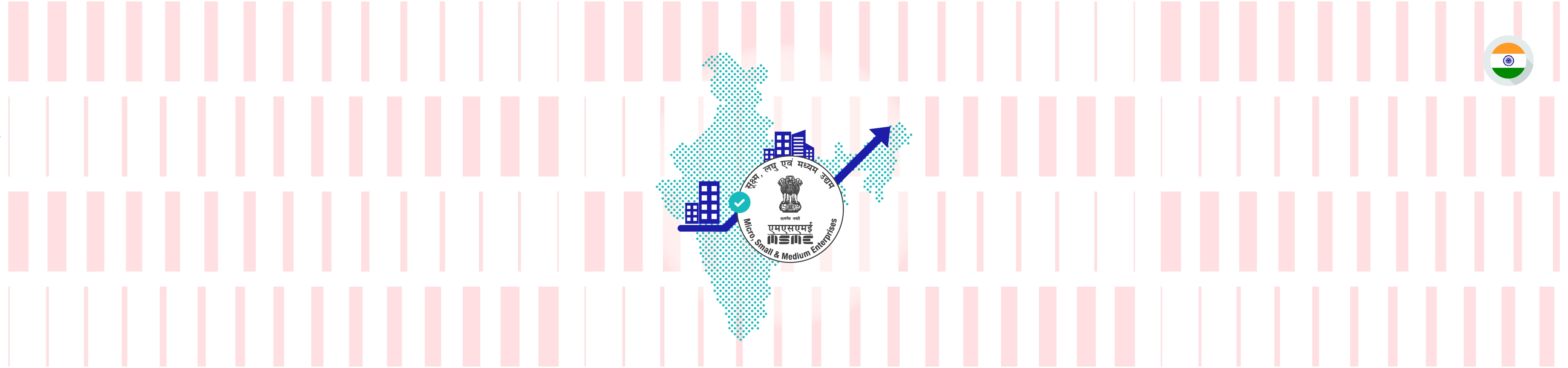 Onboarding MSMEs at Scale: KYB in Tier 2 and Tier 3 Markets
