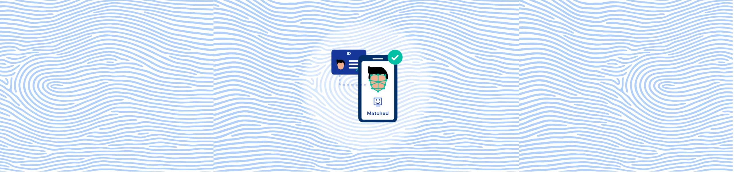 Selfie ID Verification API: How can Your Business Stay Compliant and Safe?