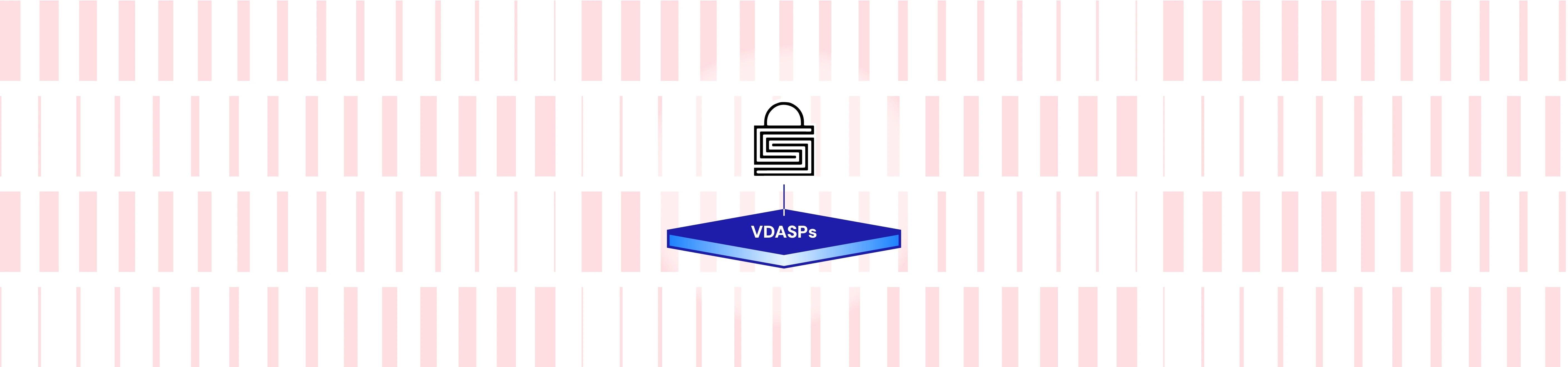 Automate FIU‑IND’s 2026 AML/CFT Compliance for VDA SPs with Signzy