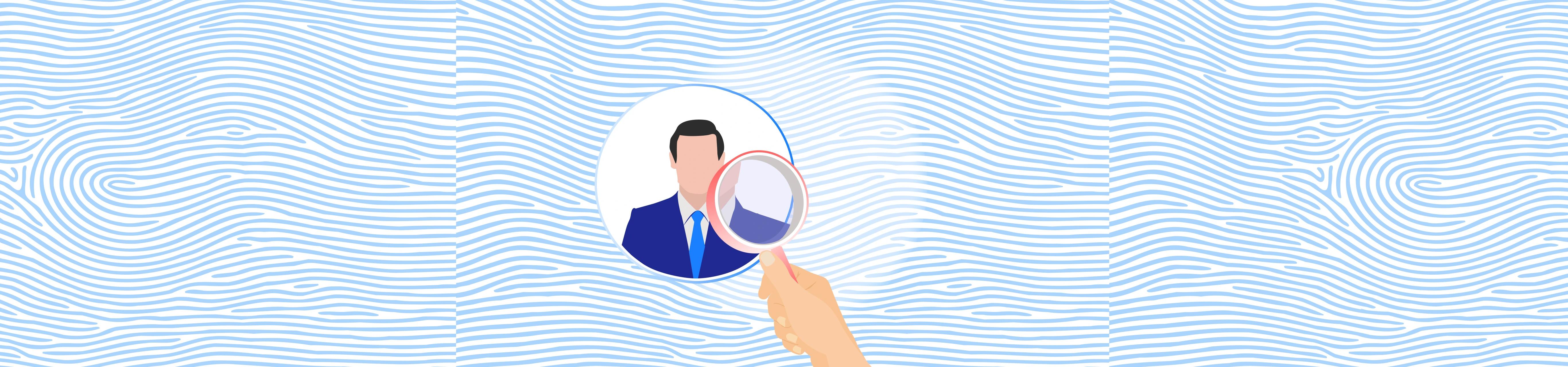 Manual Identity Verification: When KYC Review Still Matters, What to Automate, and How to Reduce Review Queues
