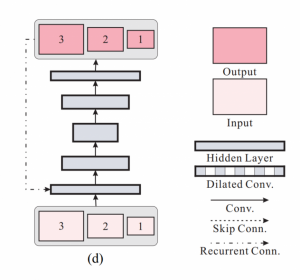 removing-blur-from-images-3097fc486ced-image-5