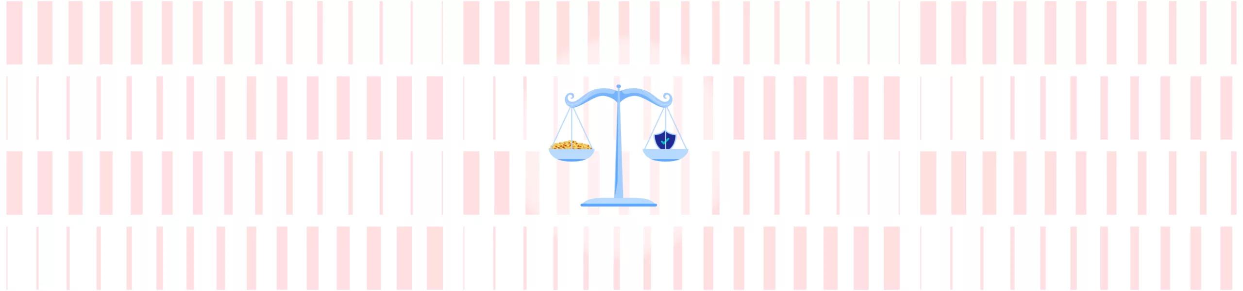 You might lose your best pal, CFPB—before that, know what it really does!