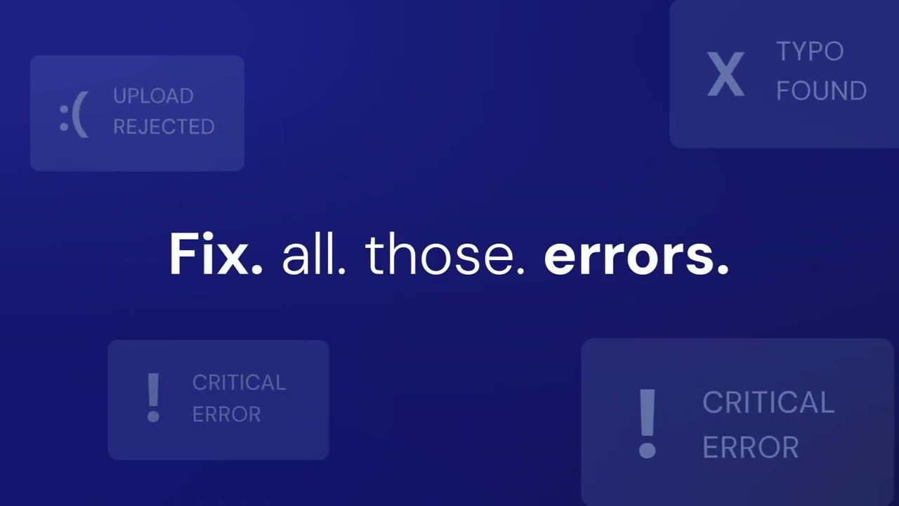Mastering CKYC 2.0: Eliminate Rejections with Signzy’s Agentic CKYC Solution