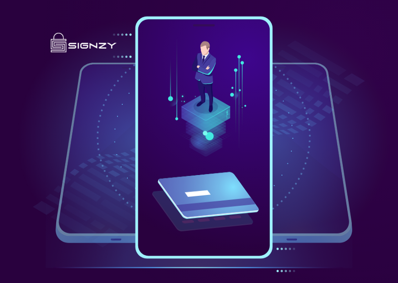 Digital KYC: Transforming Credit Card Onboarding