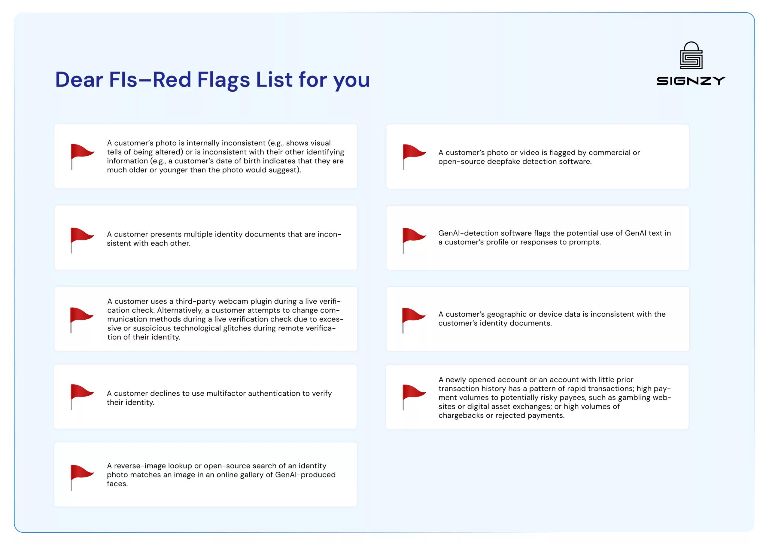 fincen-deepfake-alert-image-24