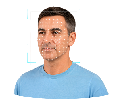 How to Benchmark Deepfake Detection Systems in 2026: 25 Tests Across Injection, Replay, Face-Swap, and Voice Attacks