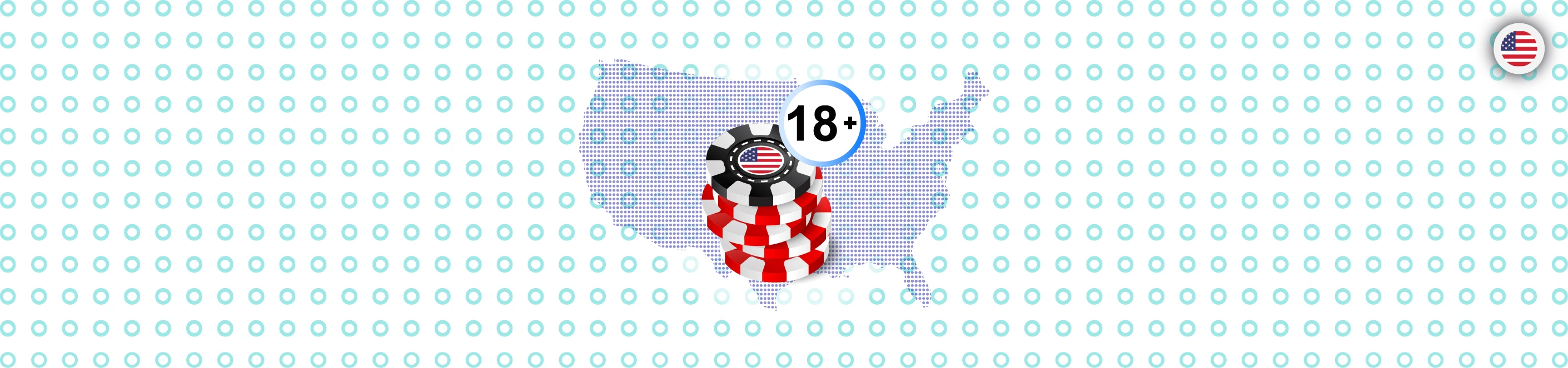 Age Verification Laws in the US for Gaming and Gambling: A 2025 Guide