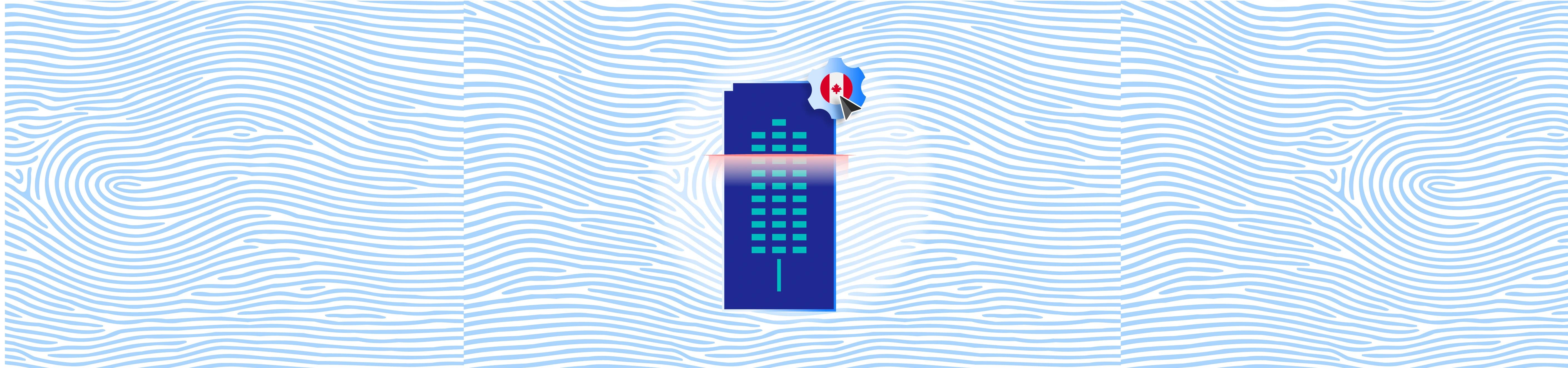 11 Best KYB verification solutions in Canada, Ranked [2026 Guide]