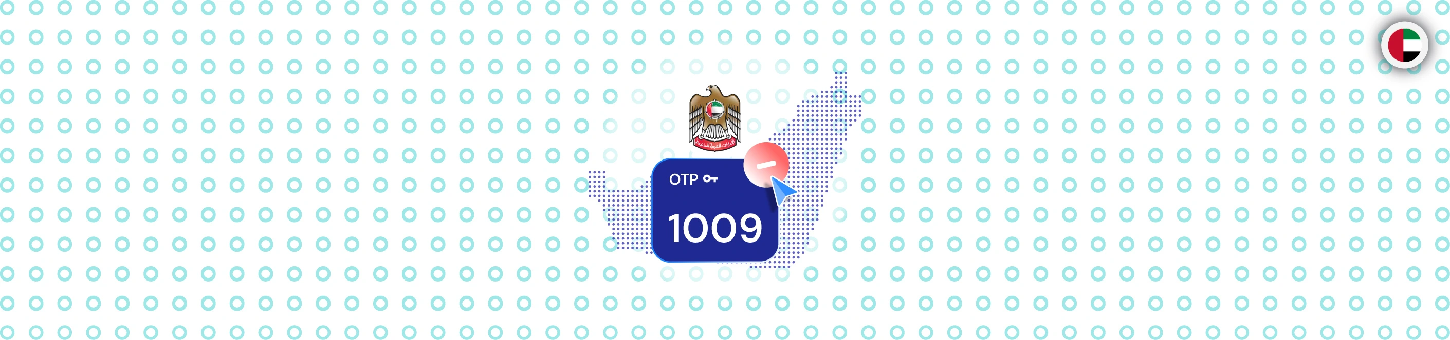 CBUAE SMS OTP Elimination Mandate: Guide for Financial Institutions