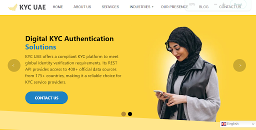 top-10-uae-kyc-providers-key-features-pros-cons-and-more-image-48