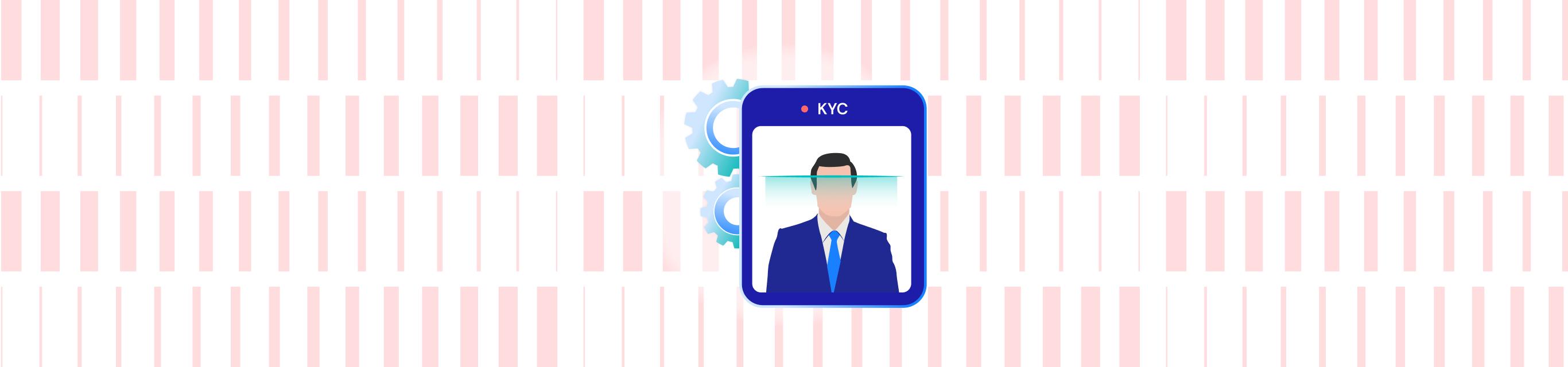 Automating Online KYC The Intelligent Way Using IPA