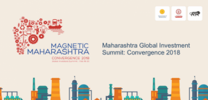 updates-from-signzy-and-a-few-useful-reads-from-around-the-fintech-world-a775d2a44782-image-2