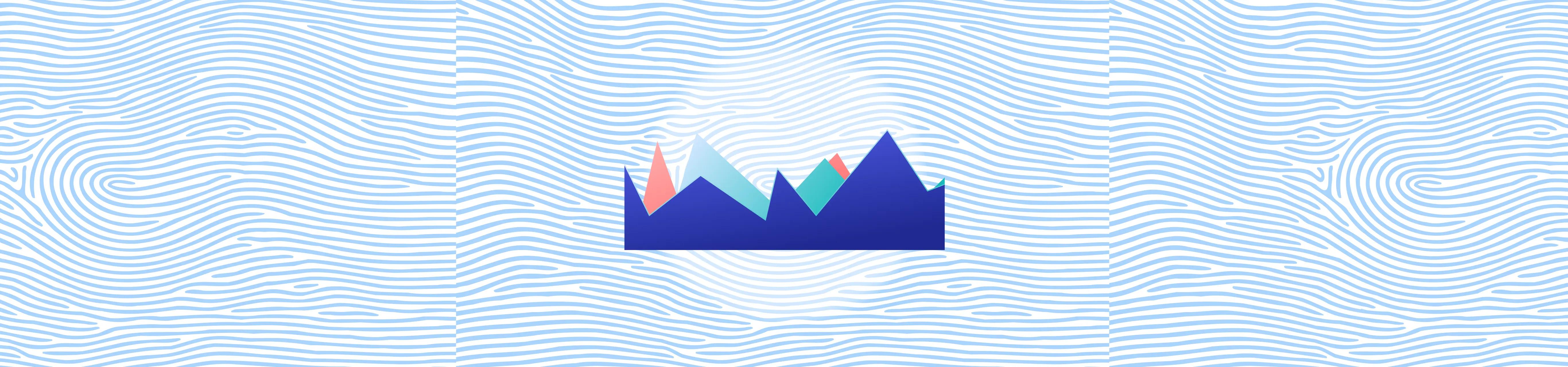 Defining & Measuring Software Quality Attributes at Scale