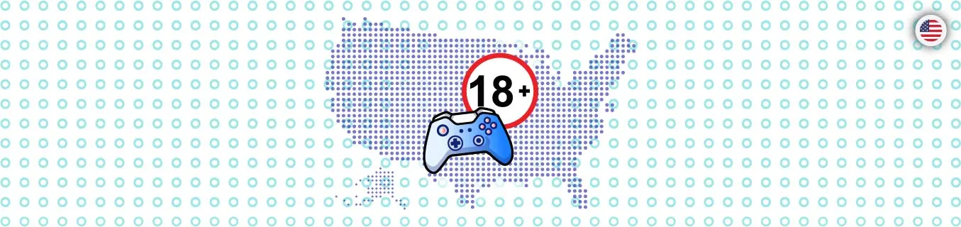 Identity Verification for Gaming Platforms – Complete Guide [2025]