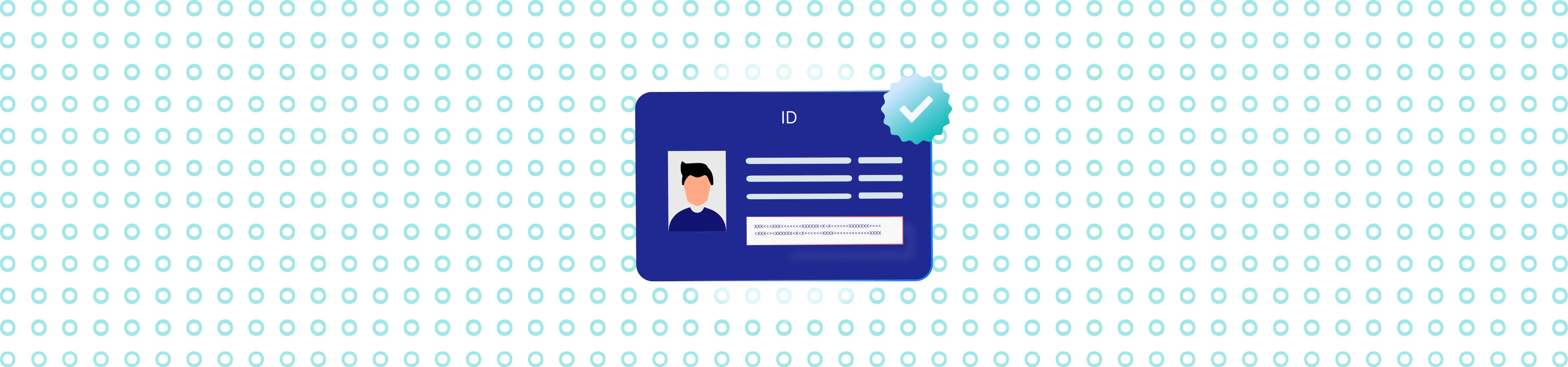 How To Choose The Right Service Provider For ID Verification