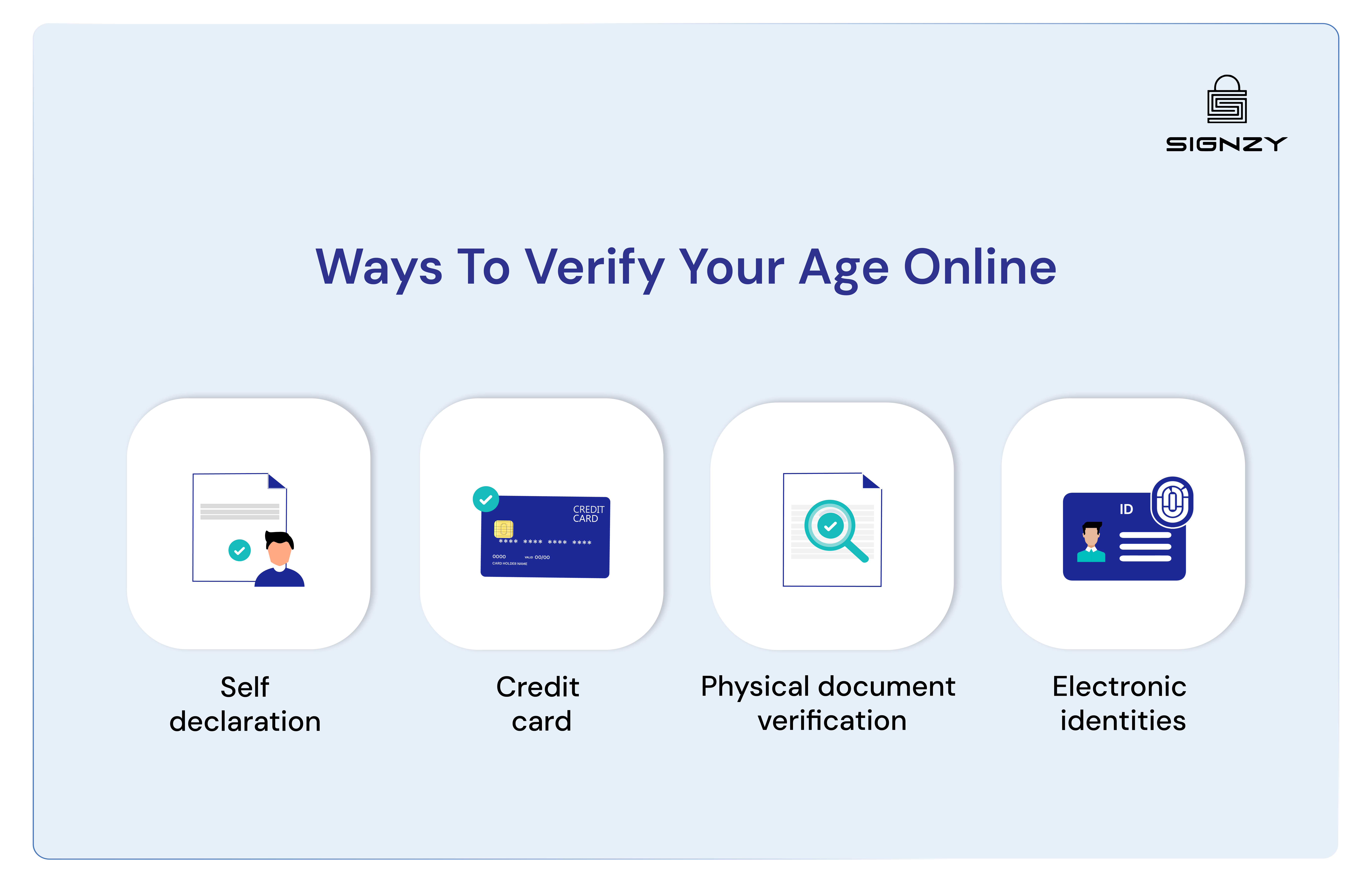 how-age-verification-protects-your-business-image-15