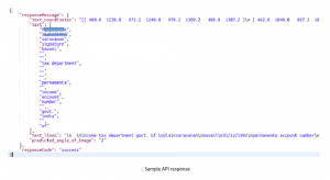 ocr-pipeline-built-using-deep-learning-image-46