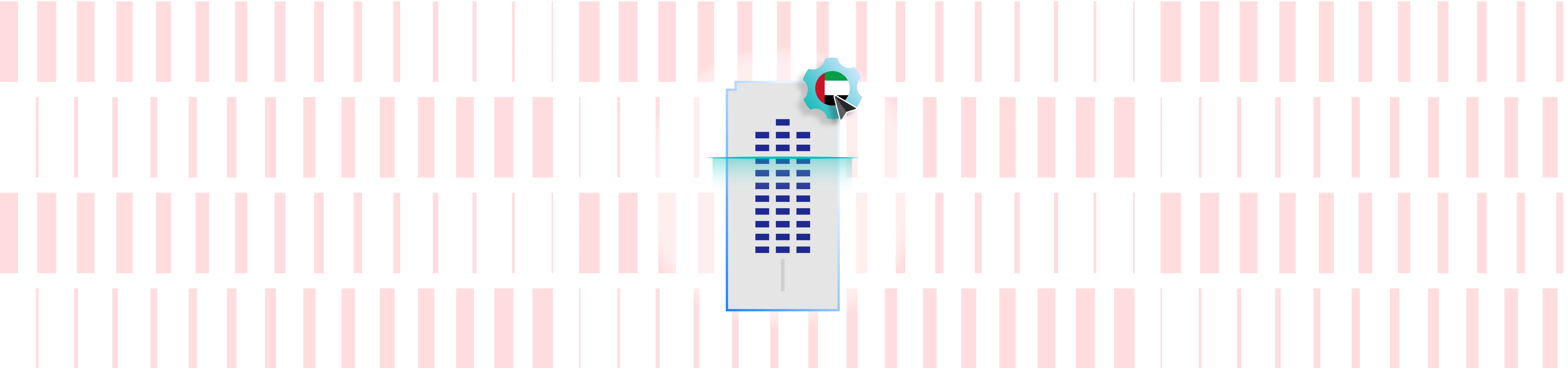 9 Best KYB Verification Solutions in UAE [2026 Guide]