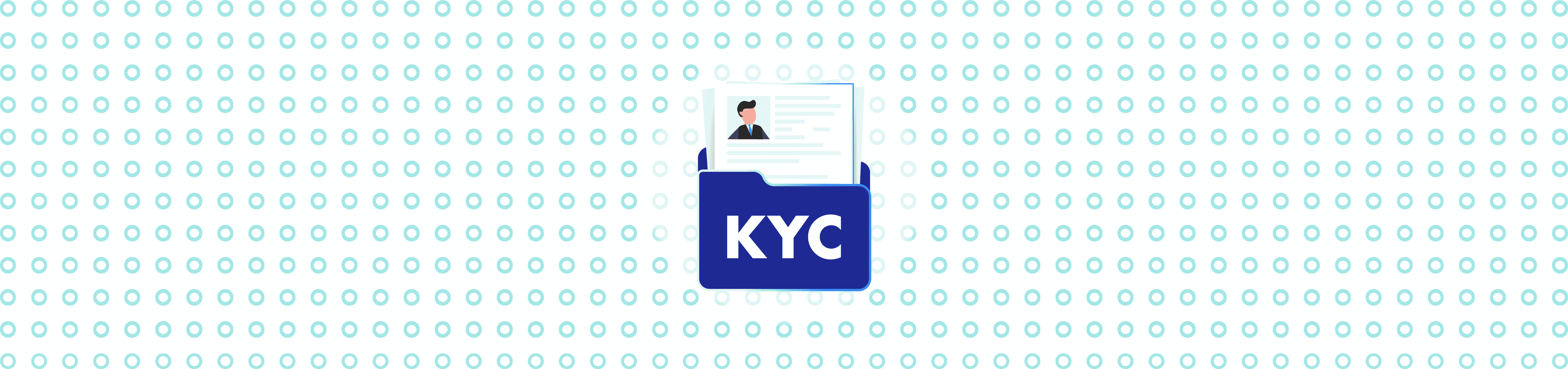 Complete List of Acceptable KYC Documents + Verification Solution