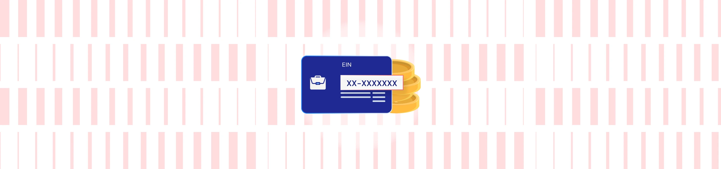 Role of an EIN in Business Credit Building [2025 Guide]