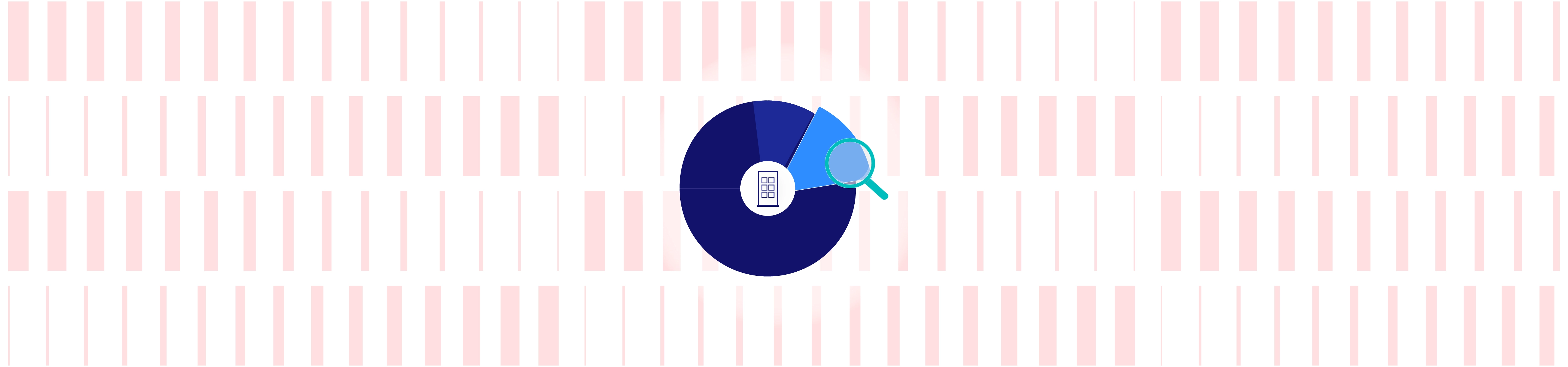 Shareholding Structure Verification by Region – US, Canada, Europe, Asia