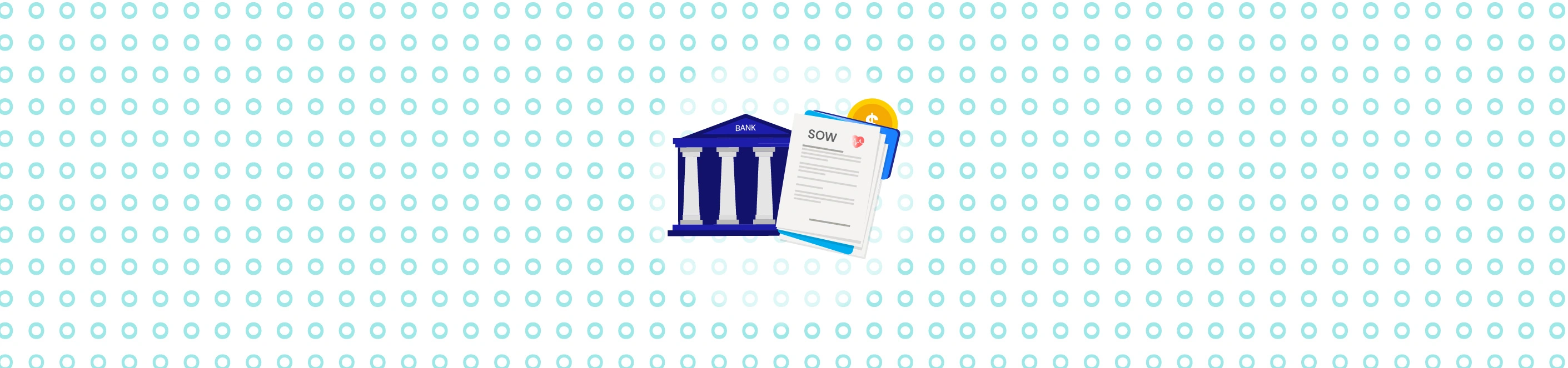 What Are Source of Funds (SOF) and Source of Wealth (SOW) Checks? Complete Guide