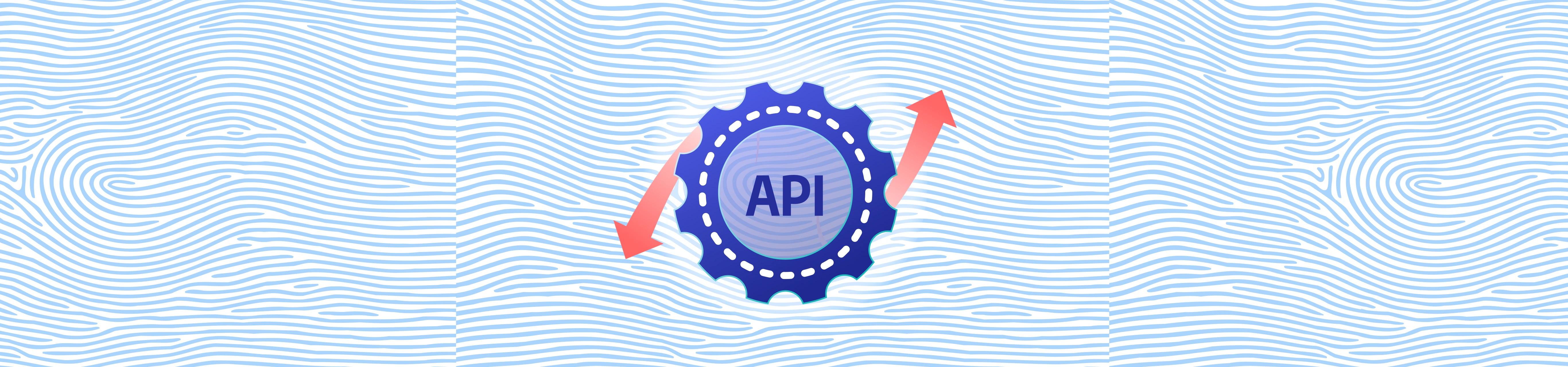 Top 10 Must Have API Qualities For Business Growth