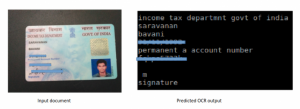 ocr-pipeline-built-using-deep-learning-image-39