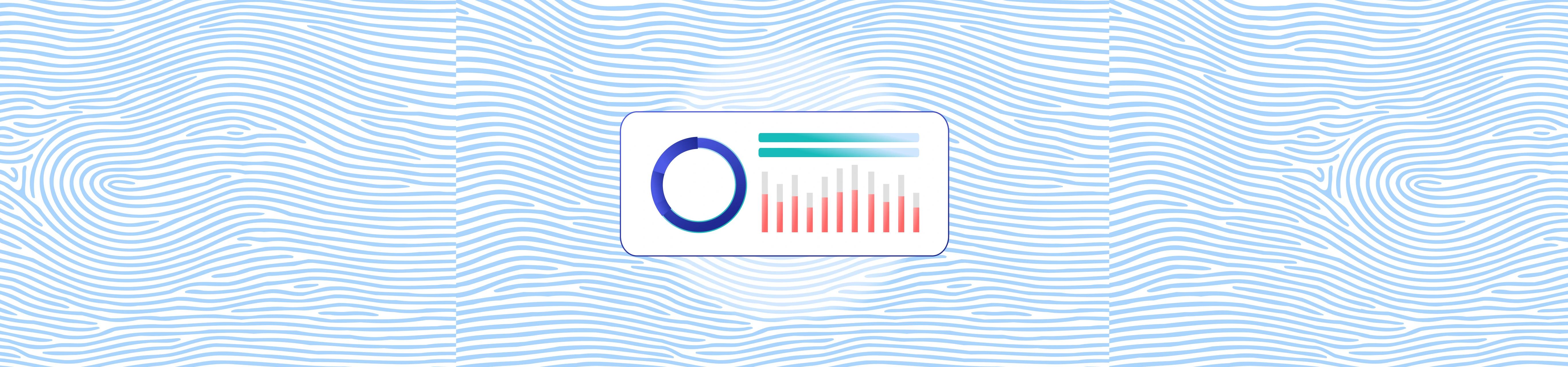 Exploratory Data Analytics To Fight Financial Crime- How To Effectively Prevent Fraud In The Fintech Industry