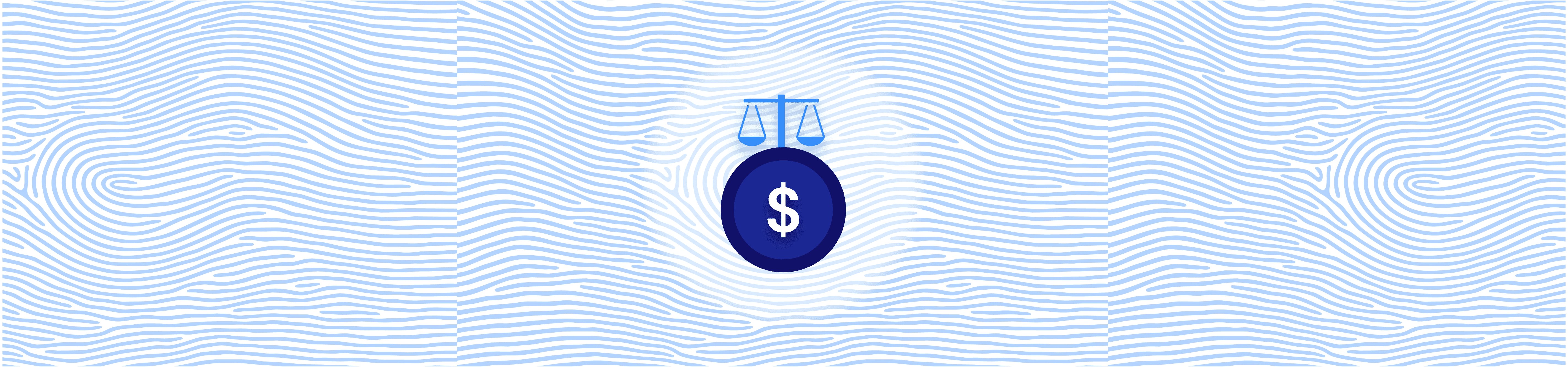 [2025 Guide] AML Regulations India: Laws, Regulators, and More