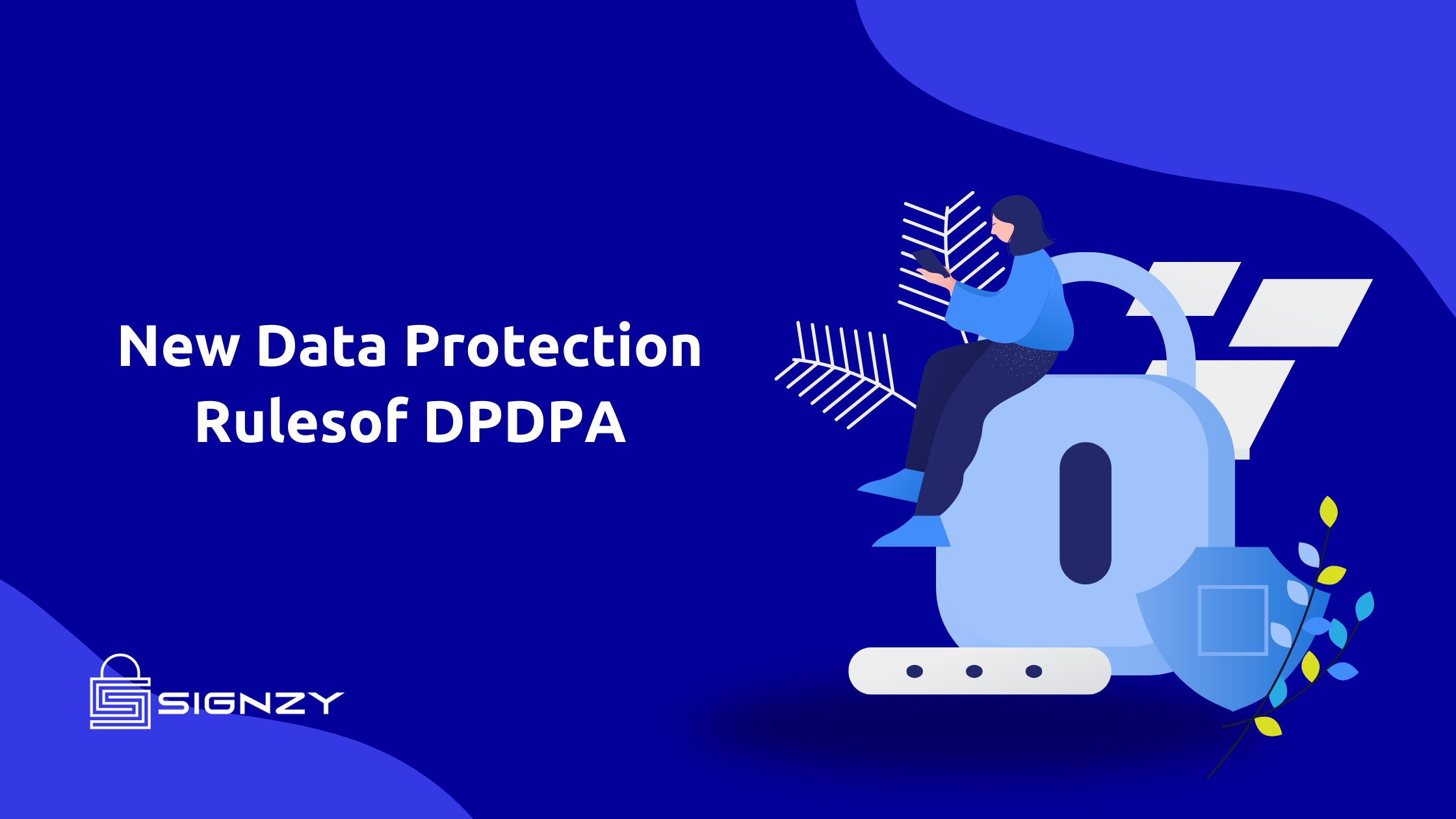 DPDPA Rules Enhance Data Transparency