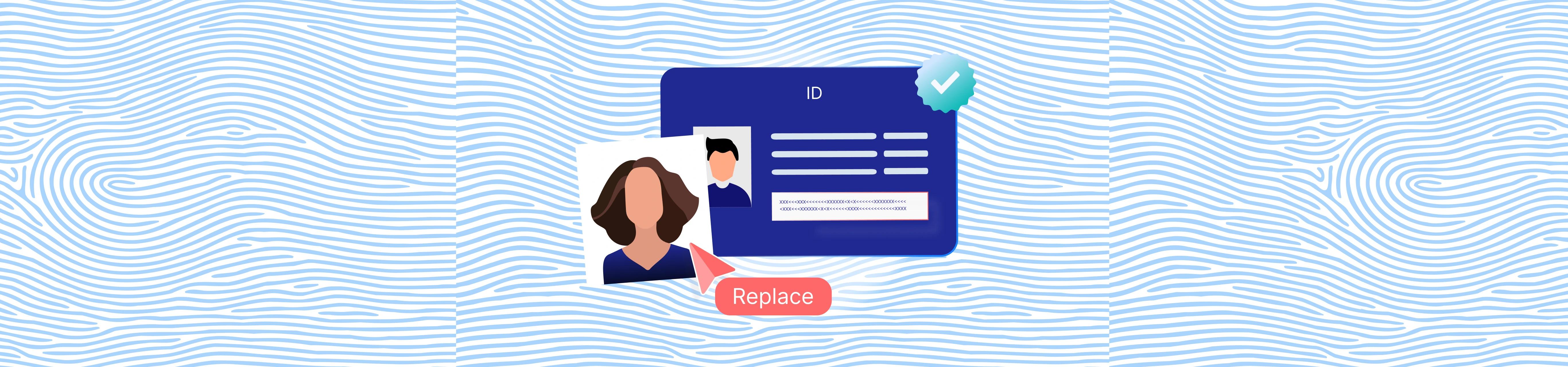Image Forgery: Innovations In Technology By Signzy