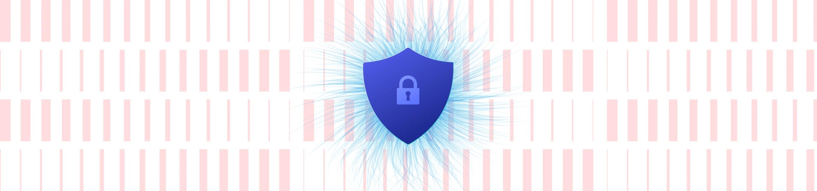 Algorithmic Risk Intelligence: The Future of Risk Management