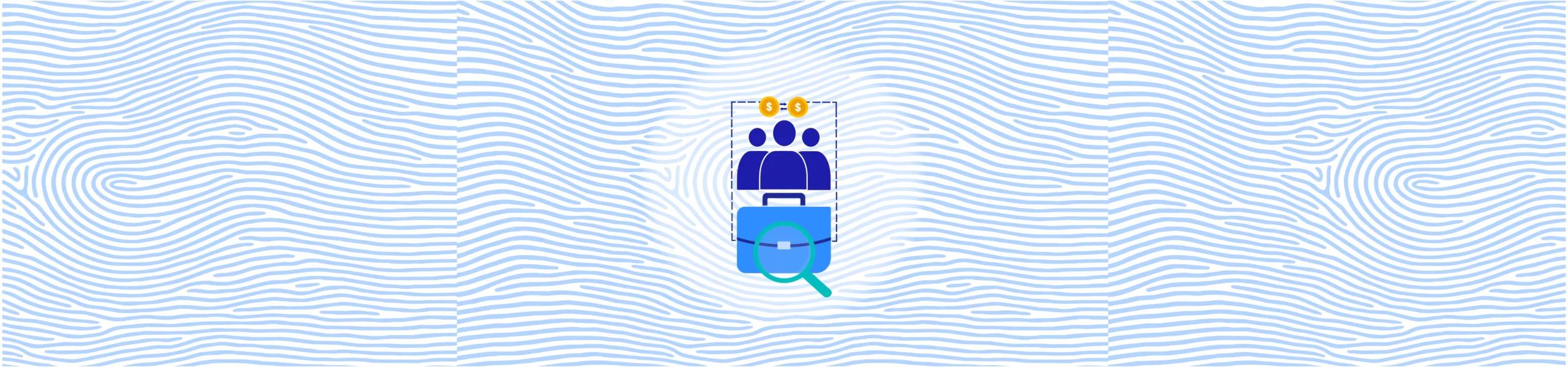 KYB for Credit Unions: Key Requirements & How to Implement It