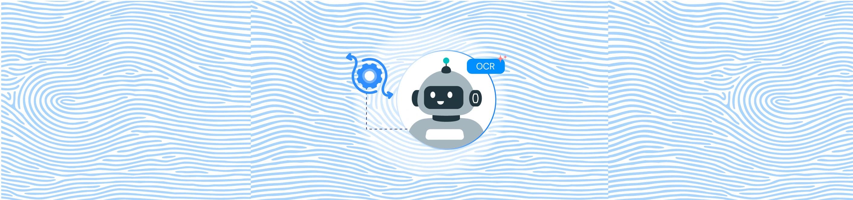 How to Get Started with RPA and OCR for Process Automation
