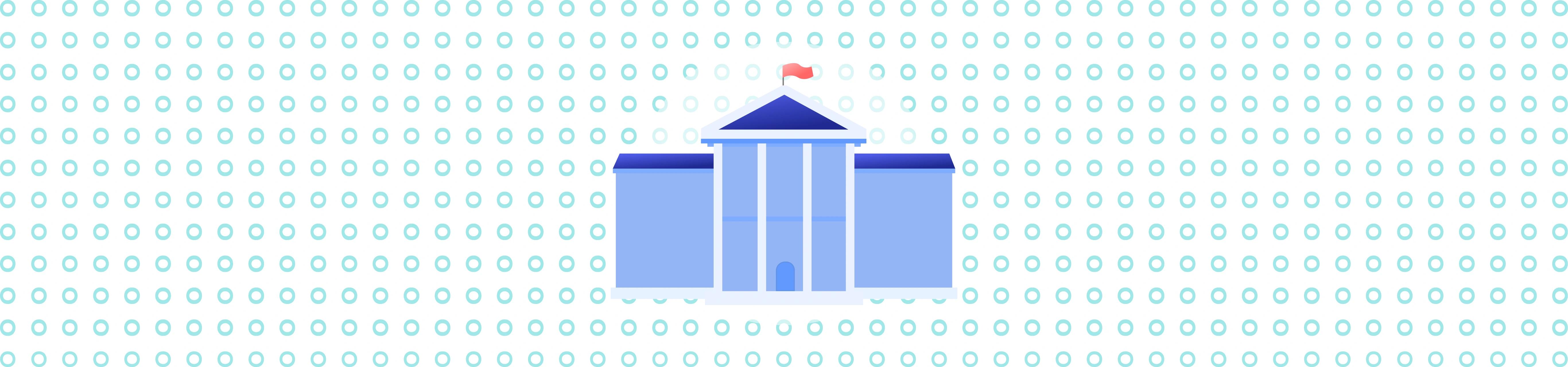 Law Firms In The Era Of Technology- 5 Tips For Lawyer Digital Onboarding