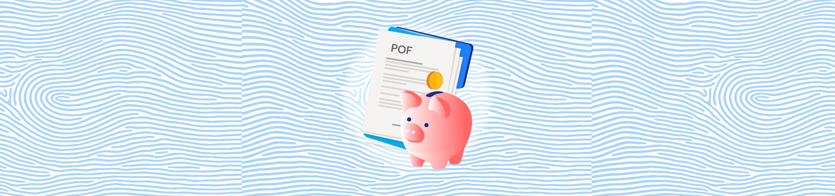 Proof of Funds Verification: 11 Frequently Asked Questions