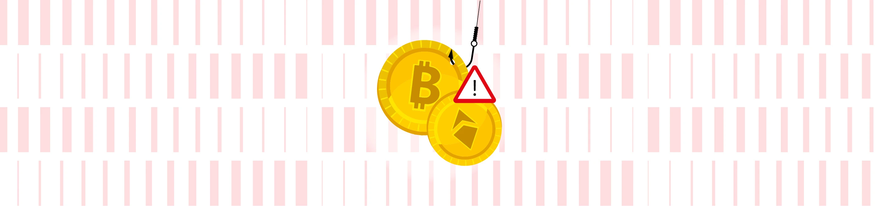 9 Crypto Scams You Should Know (With Examples)