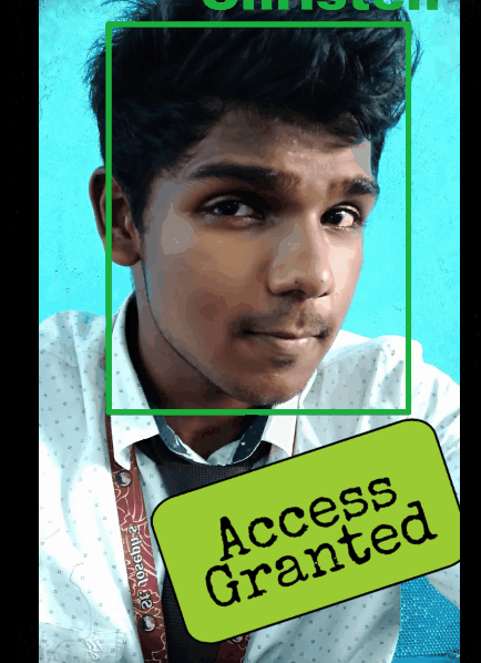 live-face-detection-using-deep-auth-image-10