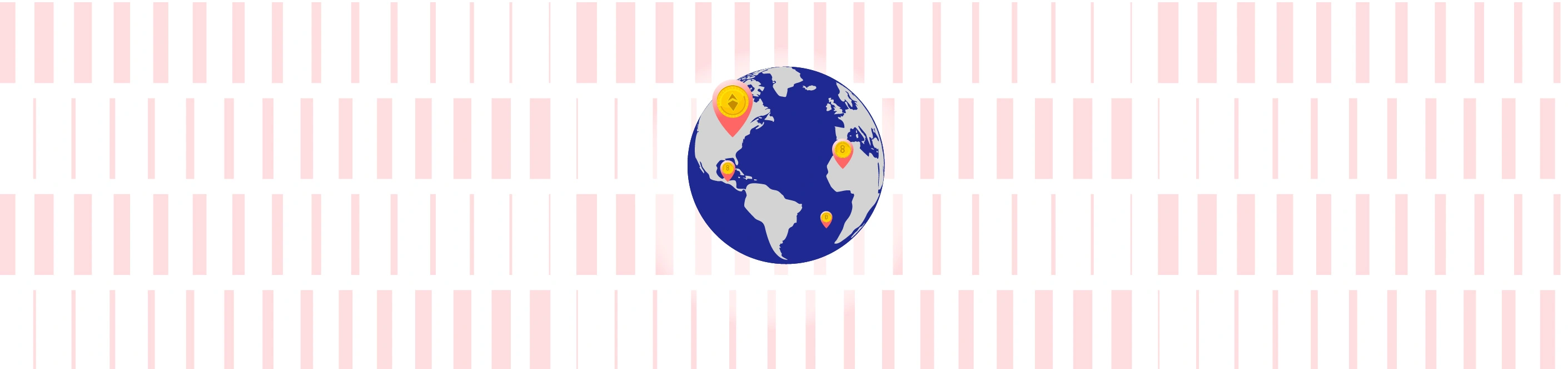 Which Countries Are Most Crypto-Friendly in 2025? Top 10 Ranked