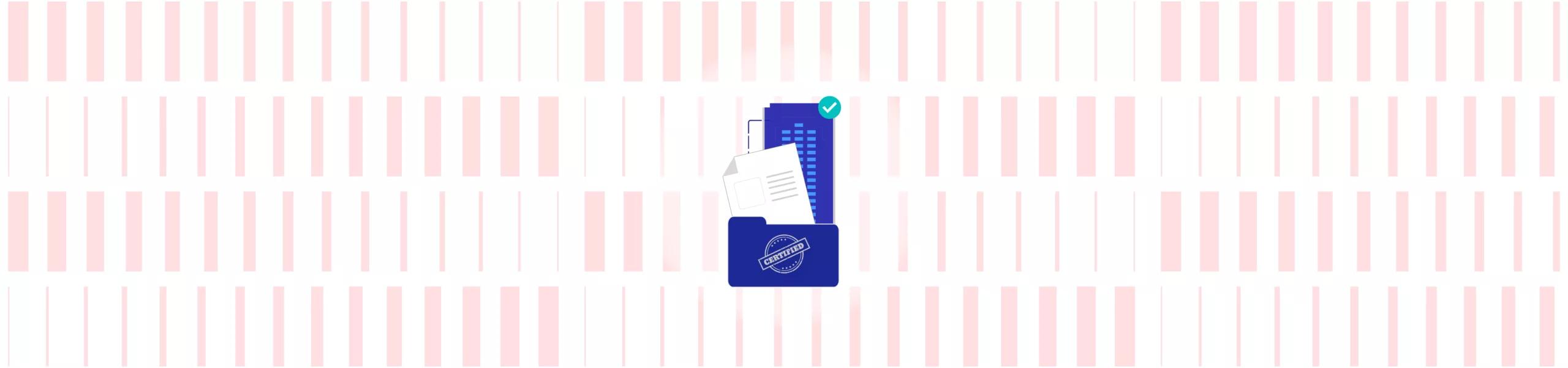 What Are Articles of Incorporation and How to Find Them?